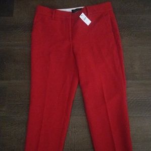 Talbots new with tags pants